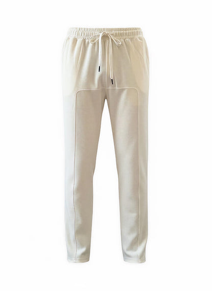 COTTON - Sweatpants